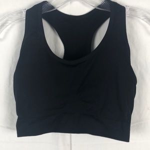 Genie Bra sports Bra